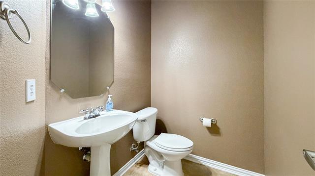 Building Photo - 5312 Hockley Dr