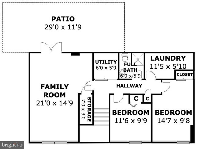 Building Photo - 351 Skyview Dr