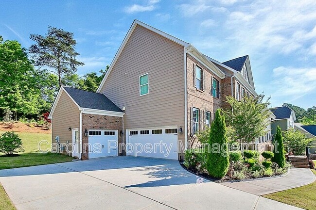 Building Photo - 13831 Derby Farm Ln