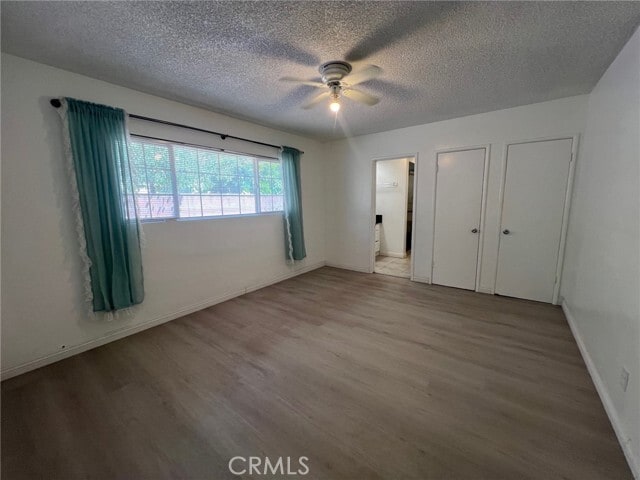 Building Photo - 601 Camino Grove Ave
