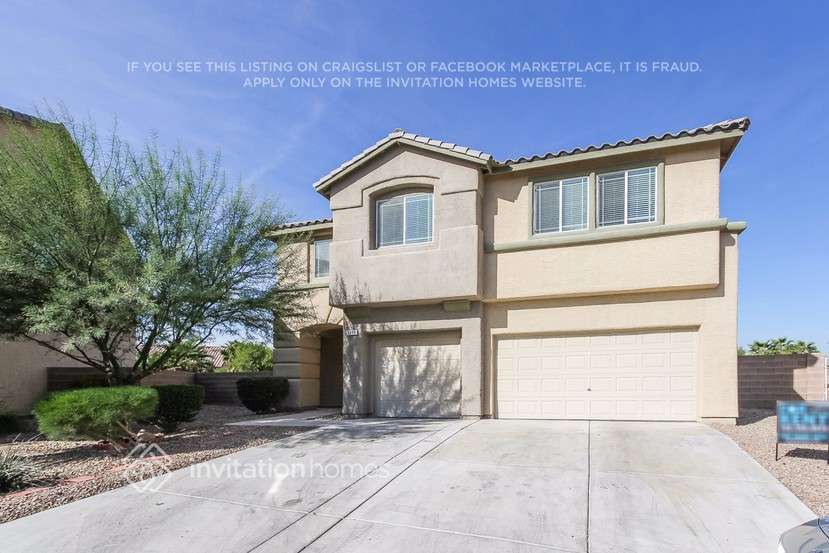 Building Photo - 3599 Bufflehead St