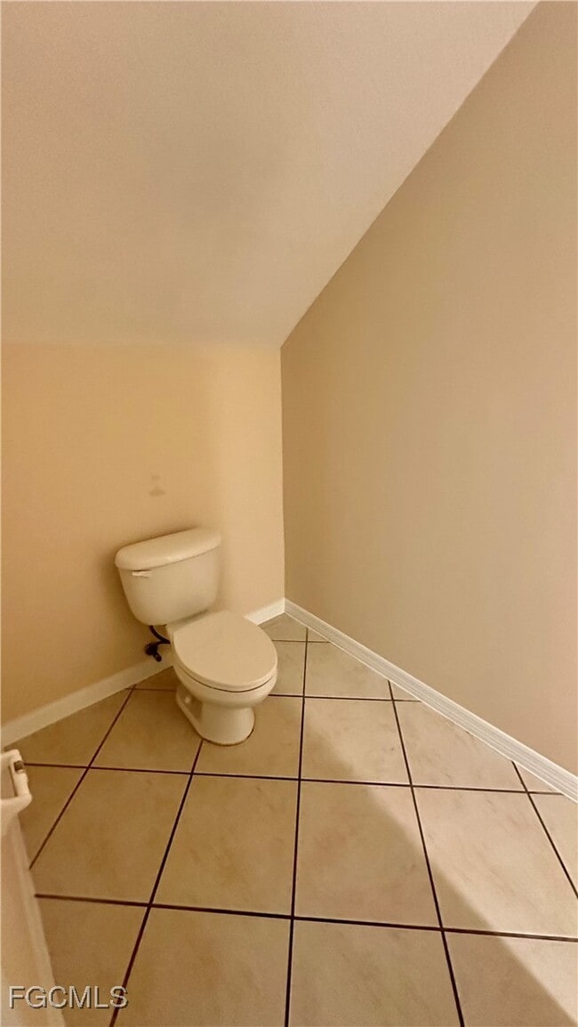 Building Photo - 4380 Lazio Way