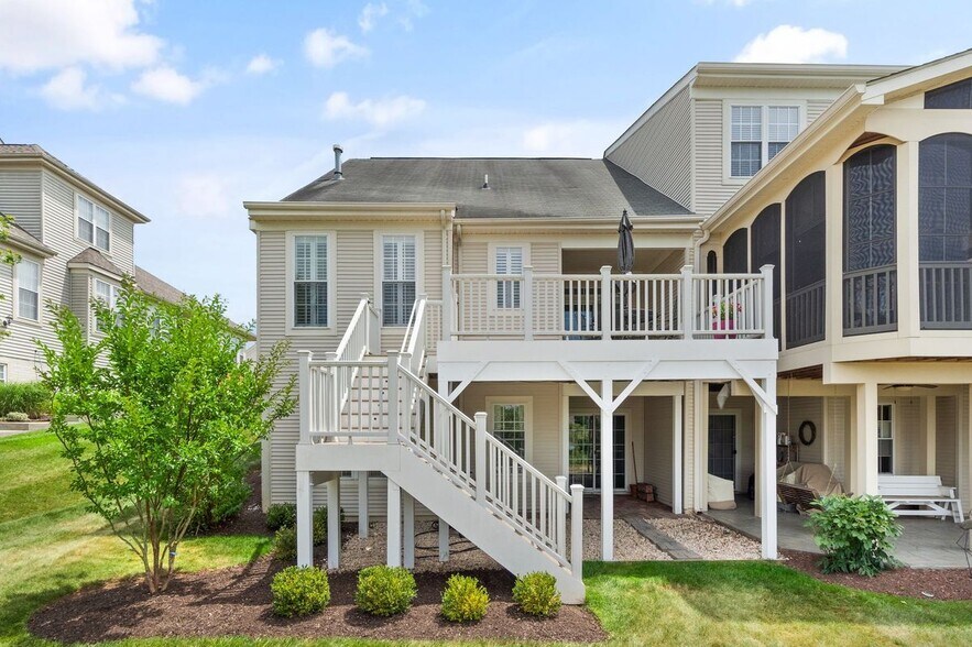 Building Photo - 13508 Tallyrand Way