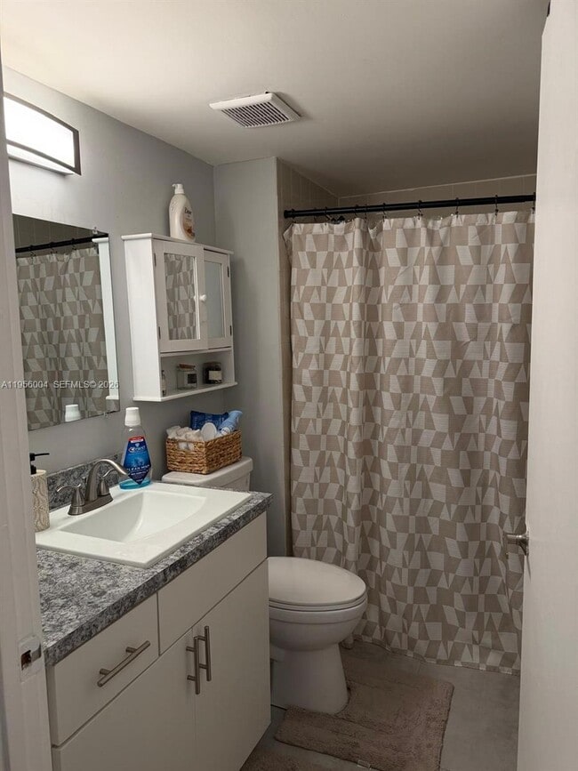 Building Photo - 15354 SW 72nd St