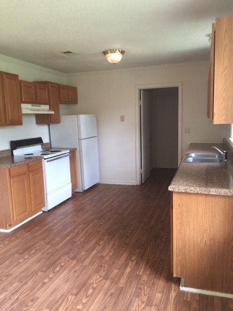 Building Photo - Brick Ranch Conveniently Located in Ladson