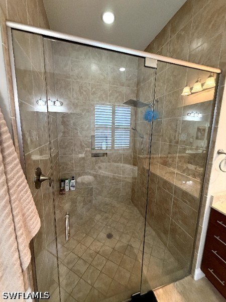Building Photo - 18550 Cypress Haven Dr
