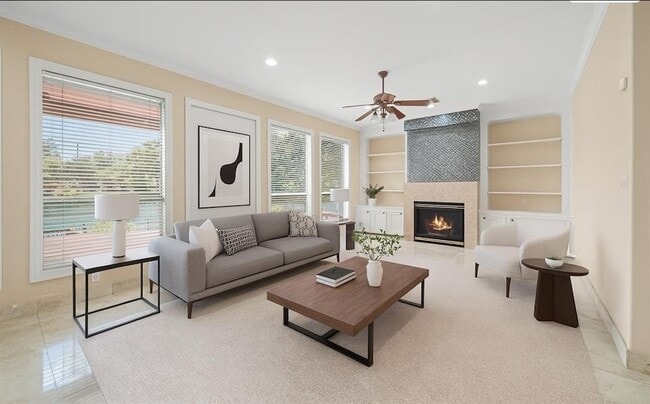 Building Photo - 403 Brook Shore Ct