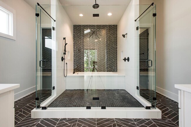 Building Photo - A Modern Masterpiece perched on Sylvan Summit will amaze you!