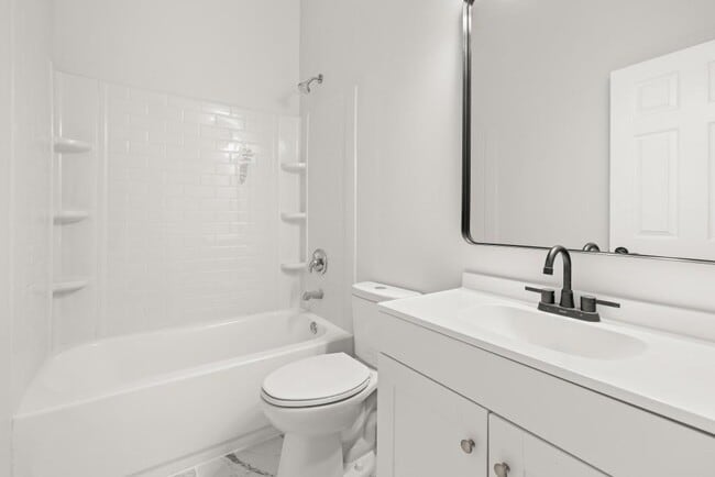 Building Photo - 4420 Ross Estates Ct SW