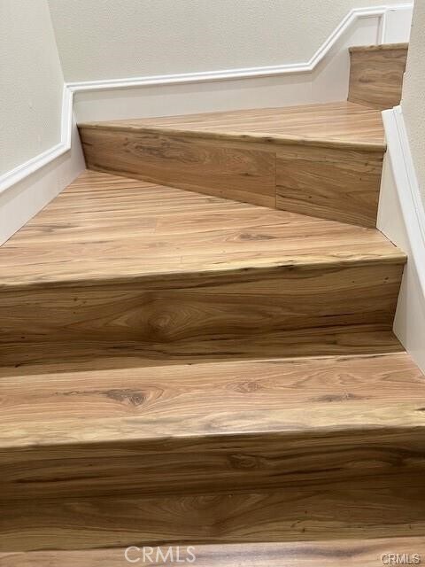 Building Photo - 2300 Maple Ave