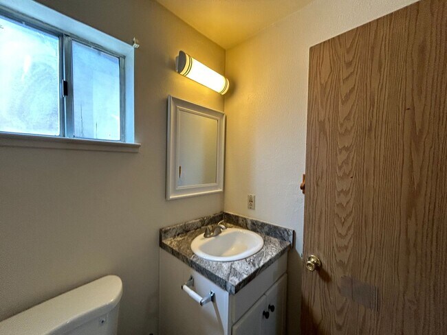 Building Photo - Gated community - Water, Garbage & Sewer I...