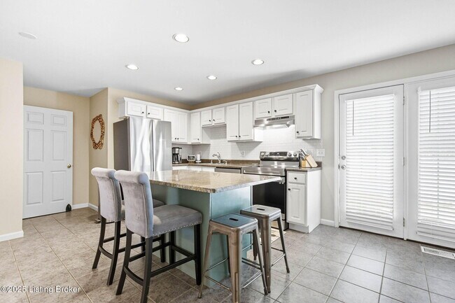 Building Photo - 1239 Westlynne Way