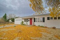 Building Photo - 2220 Nelson Way