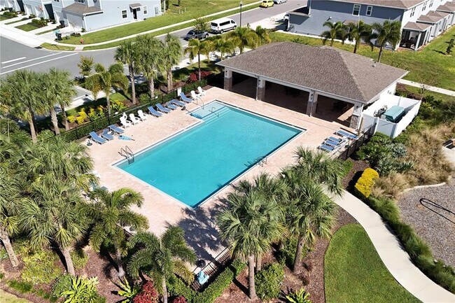 Building Photo - 1667 Delightful Dr