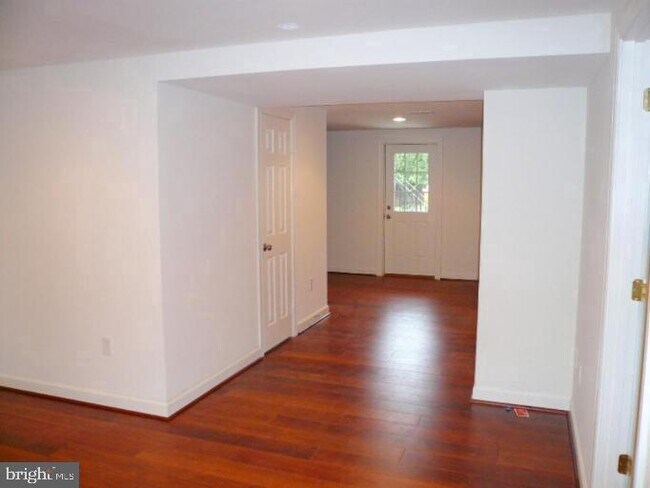 Building Photo - 1364 Dolley Madison Blvd