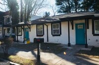 Building Photo - 1125 West Ave SW