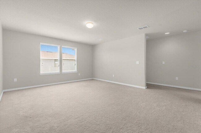 Building Photo - 2742 Red Horse Dr