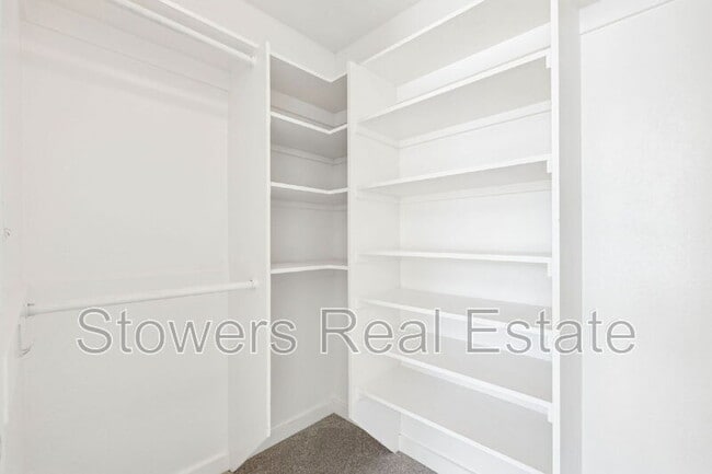Building Photo - 963 Morello Ave