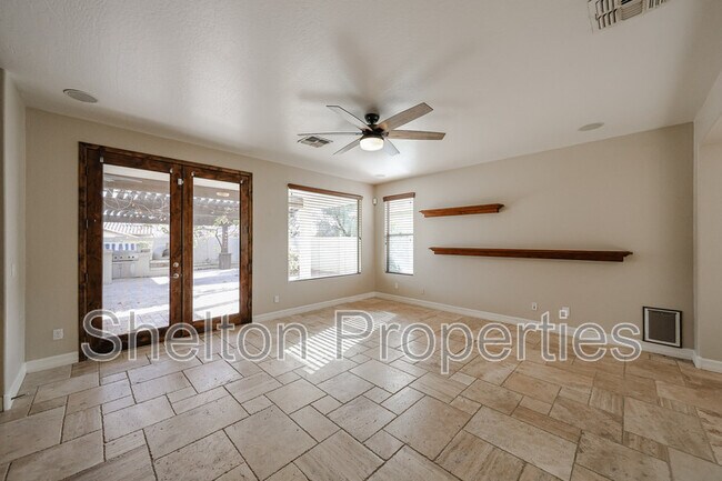 Building Photo - 3779 N Denny Way