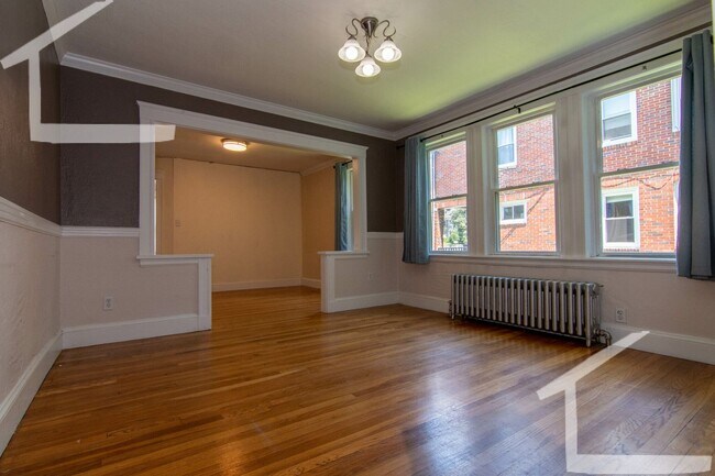 Building Photo - 68 Colborne Rd