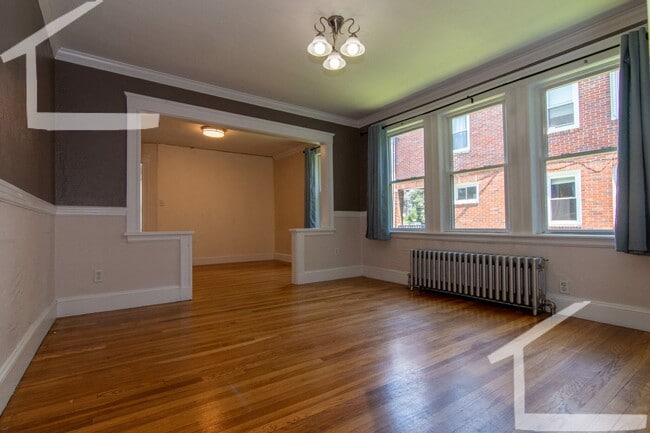 Building Photo - 80 Colborne Rd