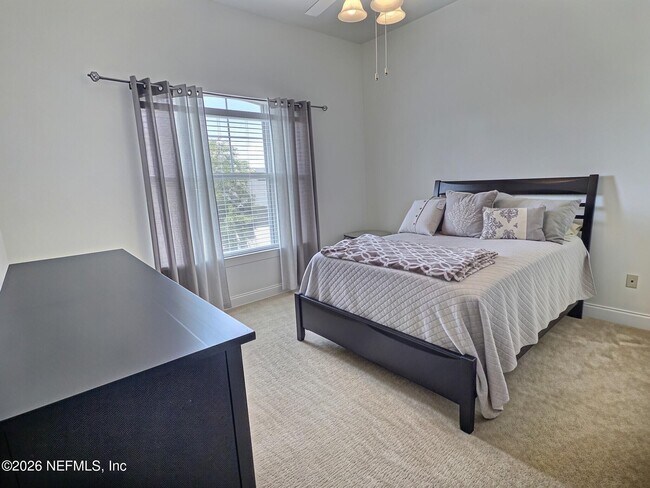 Building Photo - 210 Presidents Cup Way