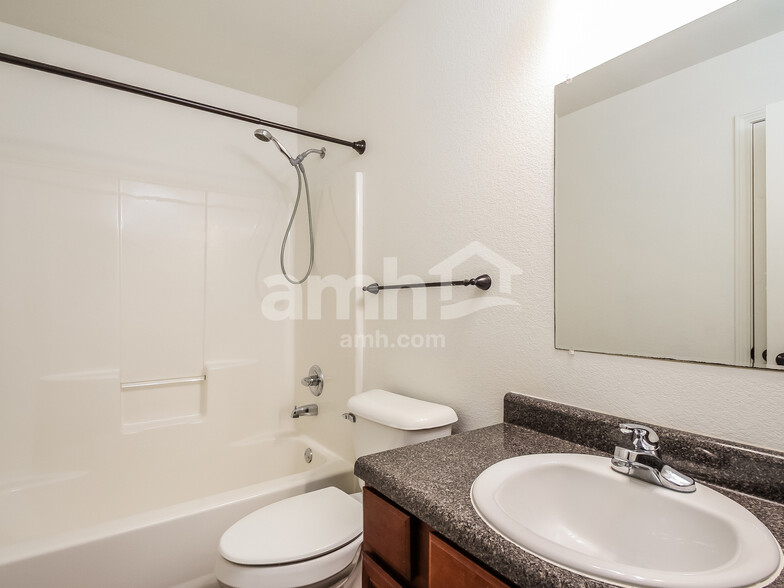 Building Photo - 25836 E 89th Pl S