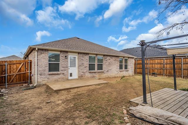 Building Photo - 1309 Rivers Creek Ln