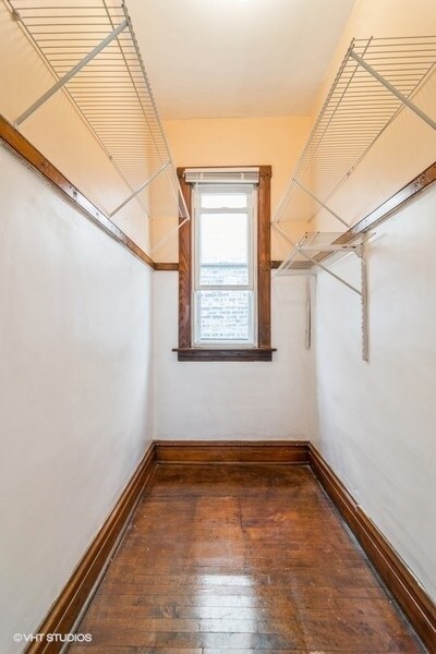 Building Photo - 5131 W Henderson St