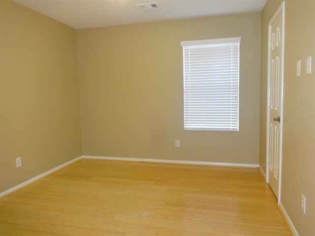 Building Photo - 2302 Turnbury Elm Ct