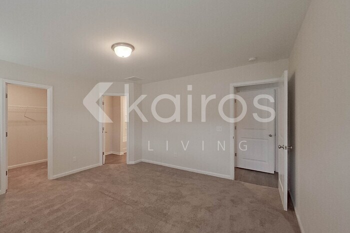 Building Photo - 108 St Phillip Wy