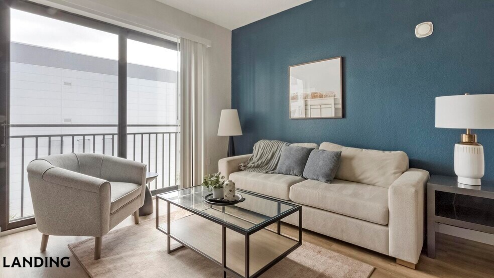 Building Photo - 4341 34th St S