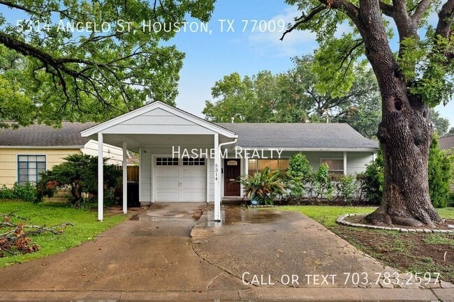 Primary Photo - 5314 Angelo St