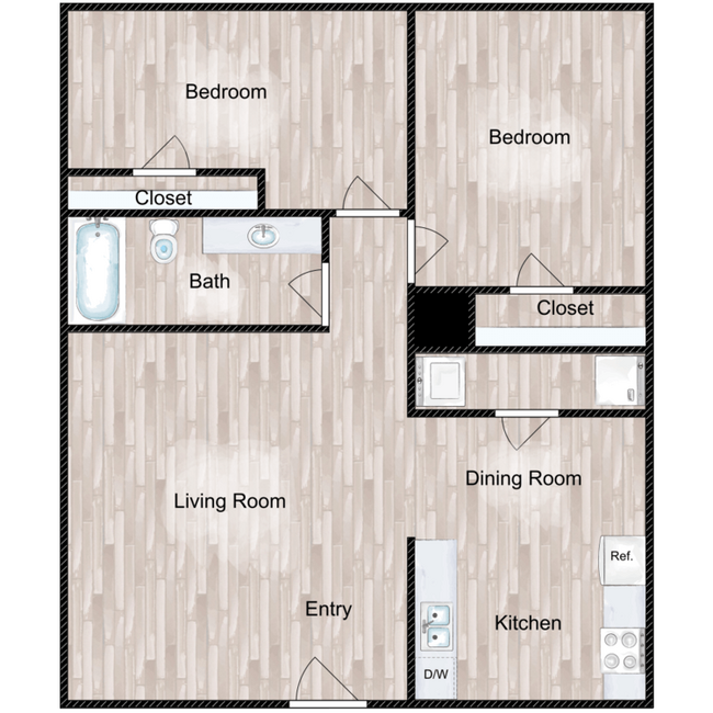 Clark_770-842_200999.png - The Roosevelt Apartment Homes
