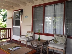Building Photo - Fully Furnished 1BR Detached Unit In Town