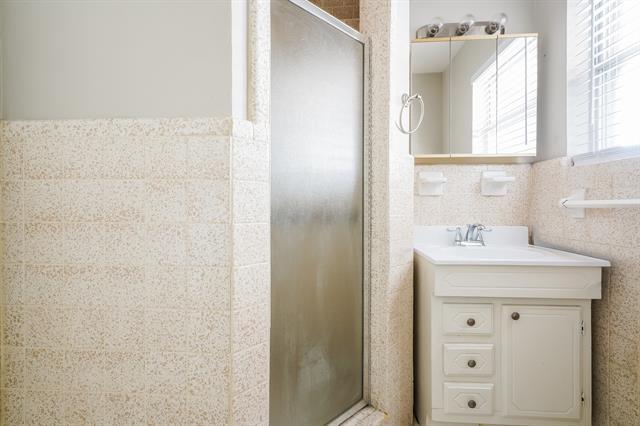 Building Photo - 1212 Cavender Dr