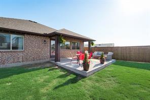 Building Photo - 1605 Pleasant Knoll Trl