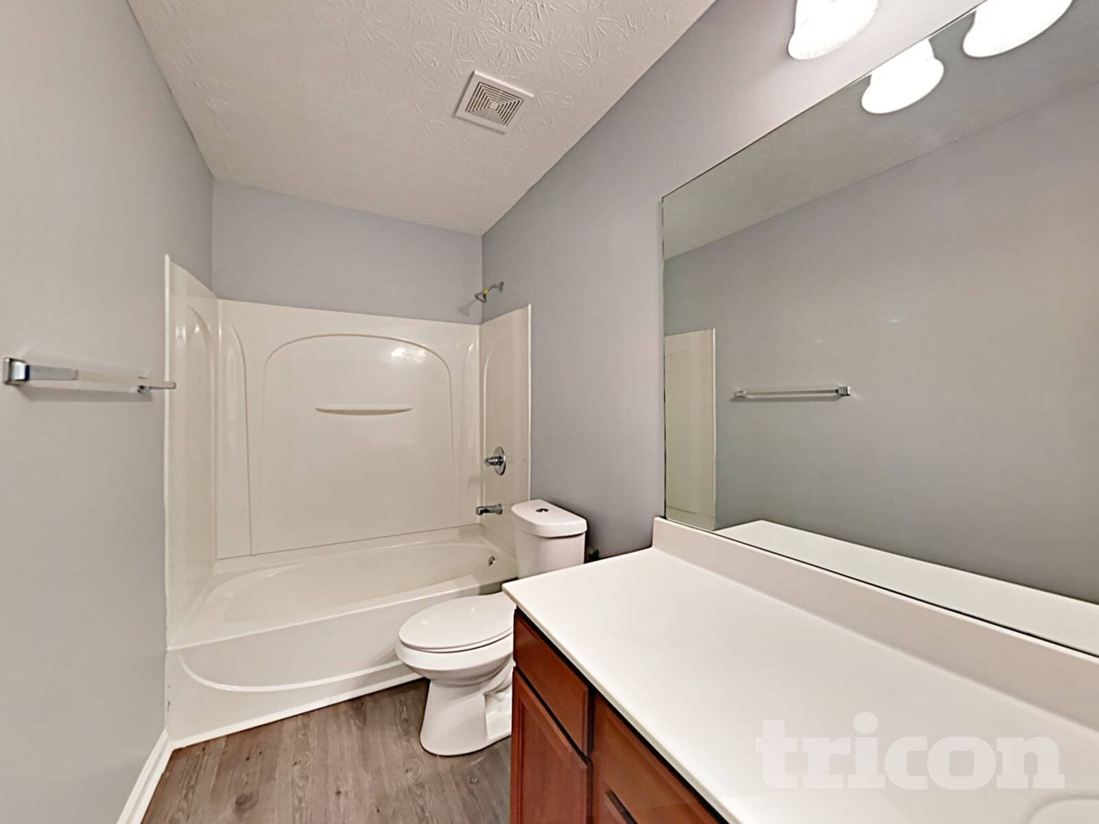 Building Photo - 422 Norton Xing