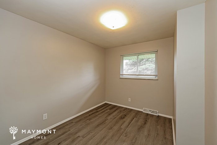 Building Photo - 3683 Ripplegrove Dr