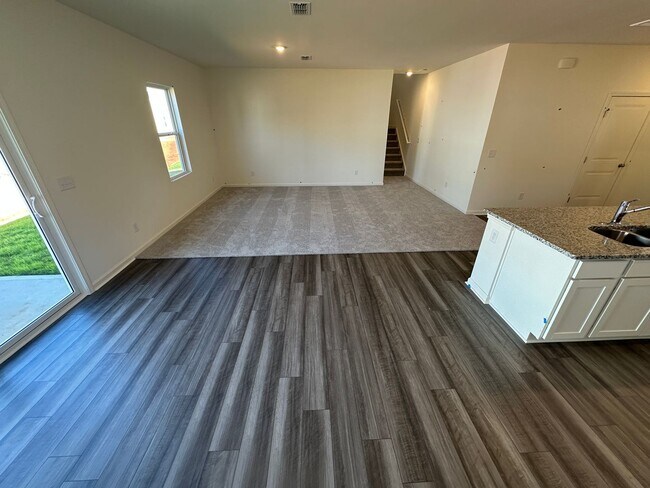 Building Photo - BRAND NEW CONSTRUCTION RENTAL IN THE MEADO...