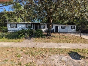 Building Photo - 1834 Meharry Ave