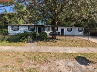 Building Photo - 1834 Meharry Ave