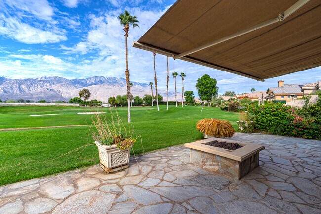 Building Photo - 29581 W Laguna Dr