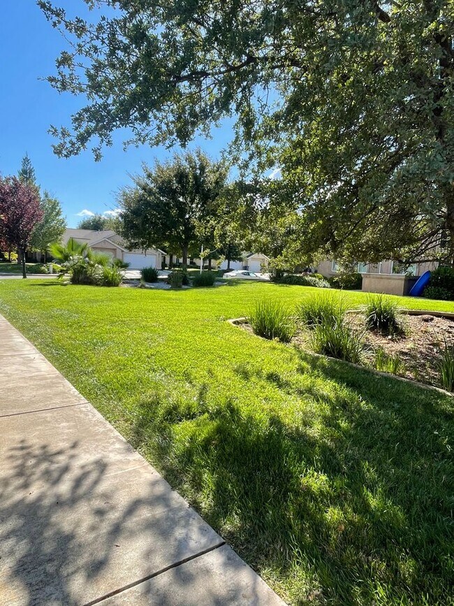 Building Photo - 1278 Mighty Oak Ln