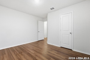 Building Photo - 15426 Shortwing