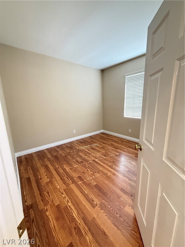 Building Photo - 10146 Queens Church Ave