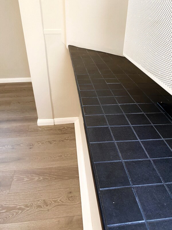 Building Photo - 33480 Beverly Dr