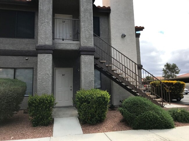 Primary Photo - two bedroom two bath condo in Green Valley