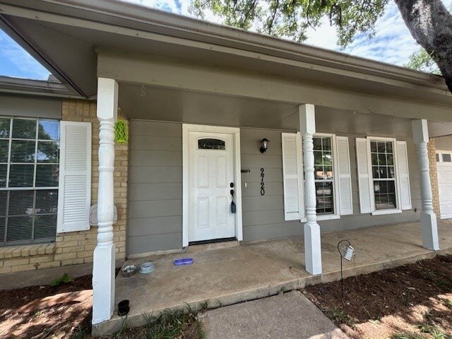 Building Photo - 2720 Jewell Dr