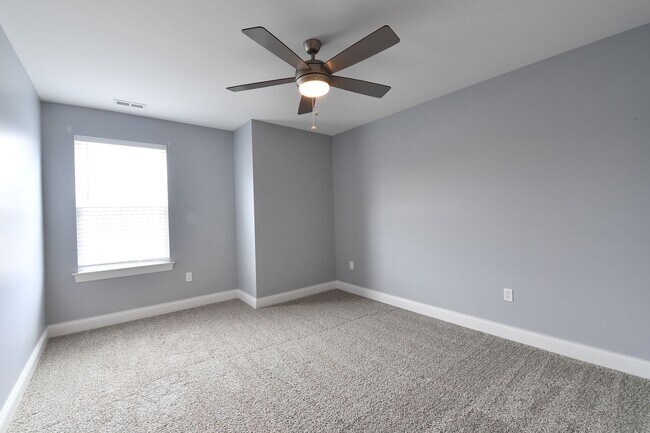 Building Photo - 11217 Talamore Cir